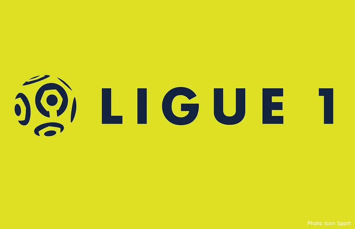 rennes lille les compos 20h sur beinsports 8 naming ligue 1 lfp 1197185