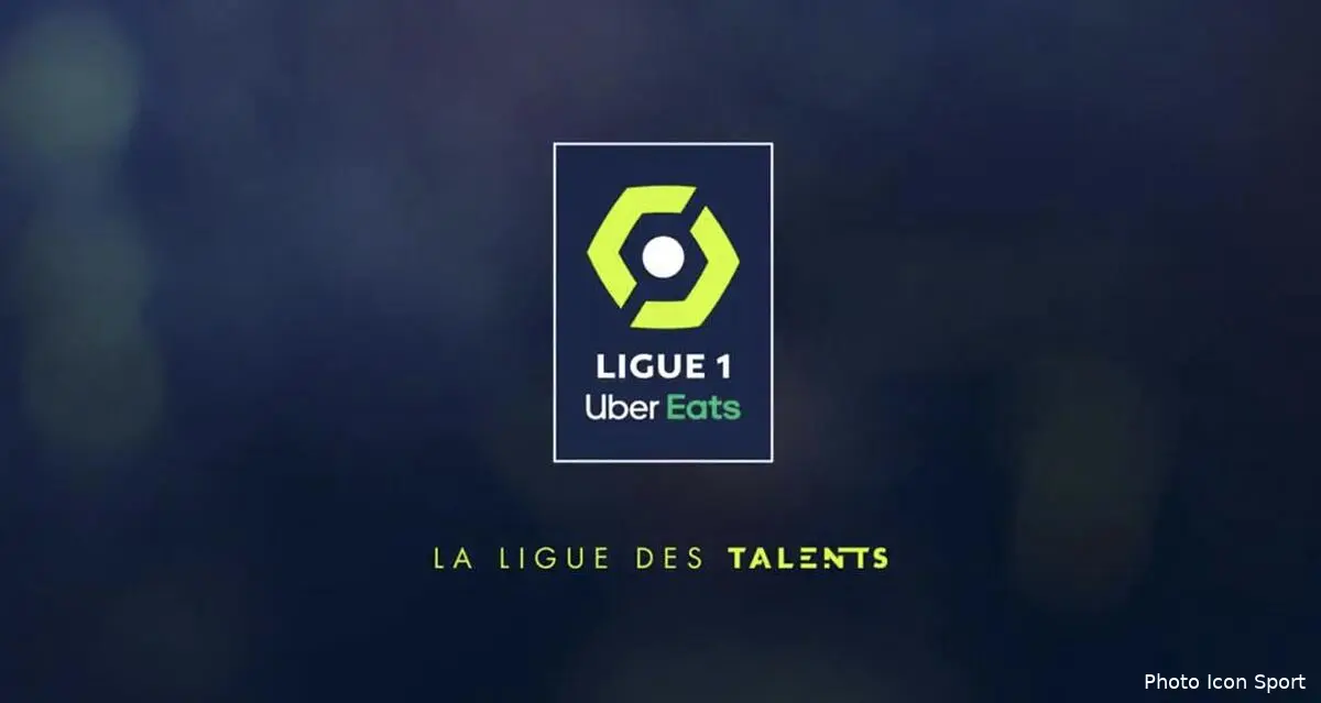 rennes ol les compos 21h sur telefoot ligue 1 303765