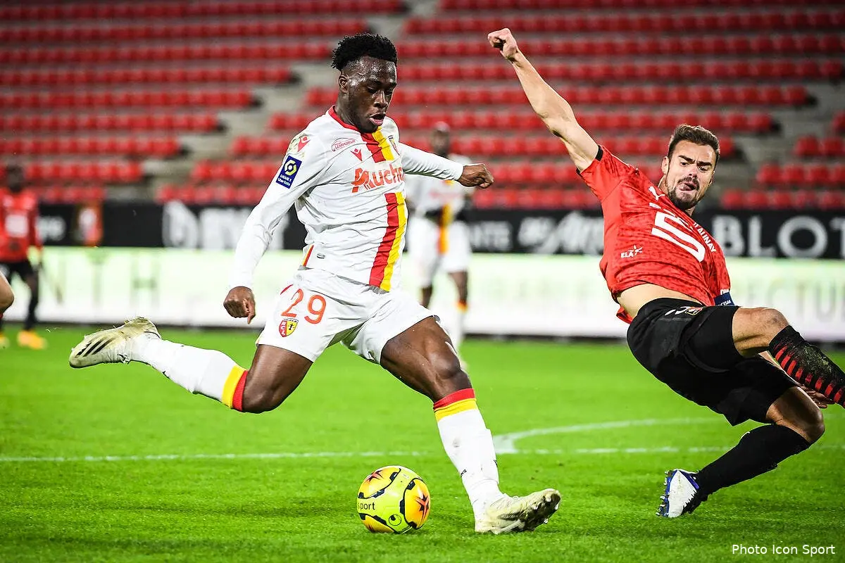 rennes s enfonce dans la crise le podium s eloigne deja kalimuendo 300957