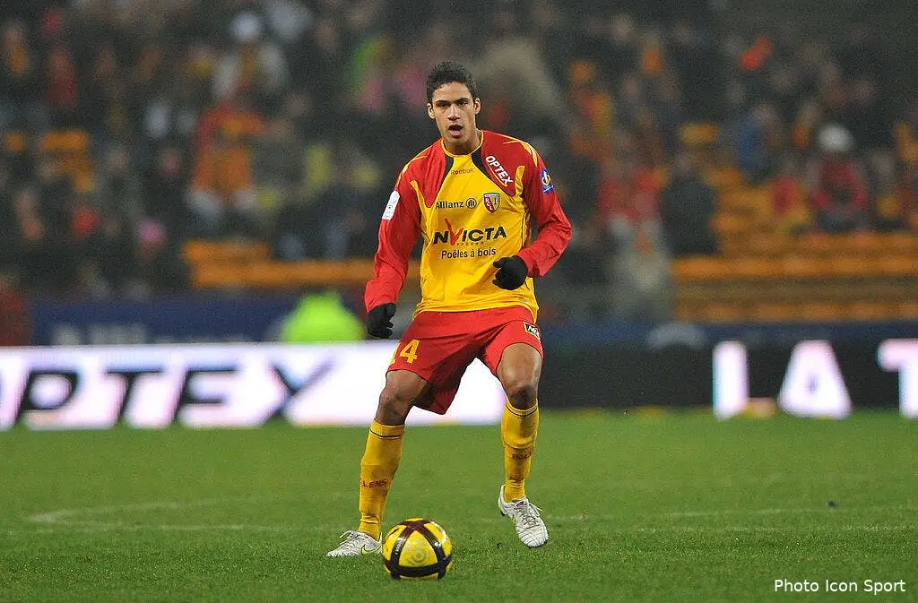 rennes seduit par varane 67744 15990