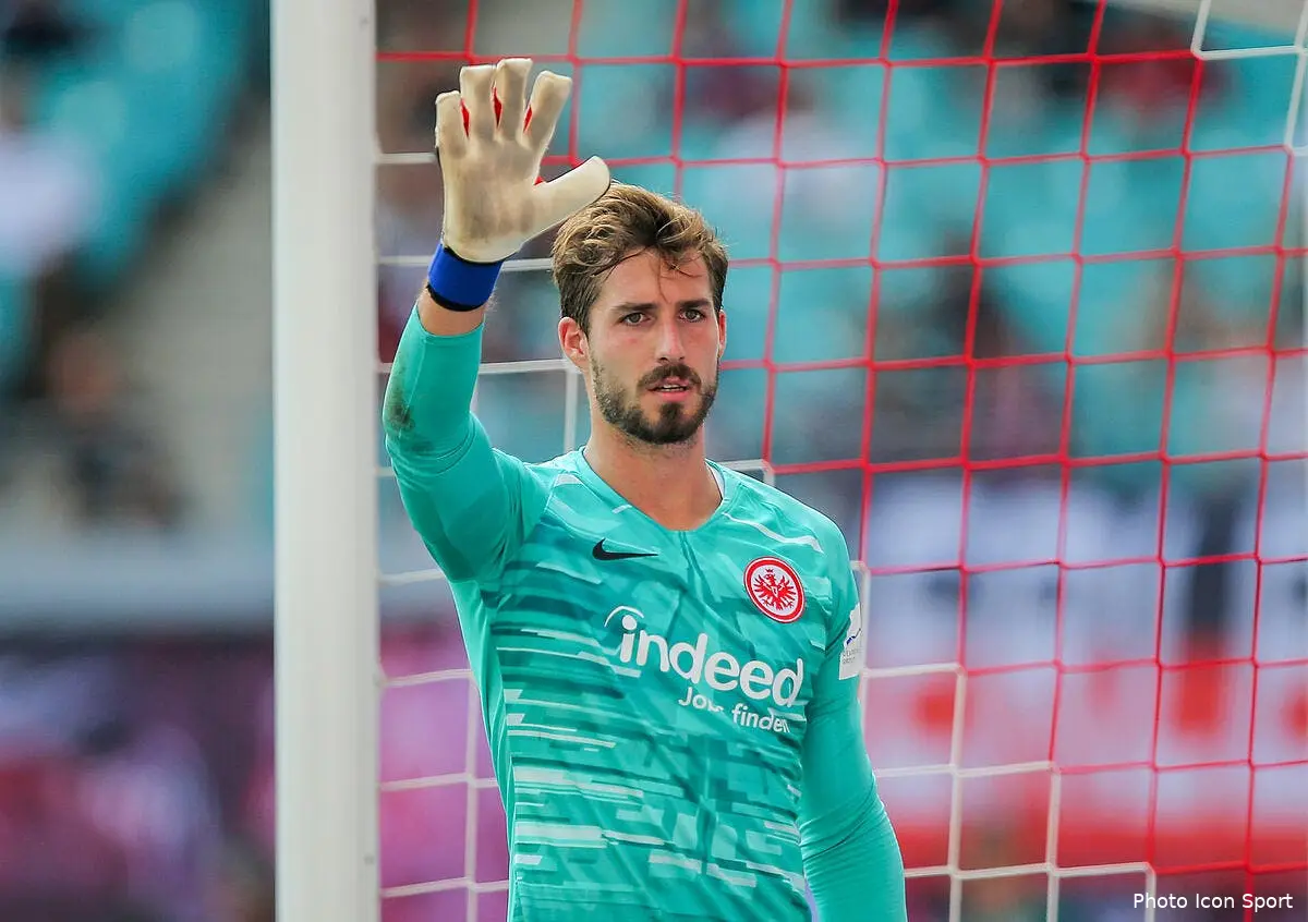 rennes trapp ne viendra pas urgence au roazhon park icon mis 250819cm063294893