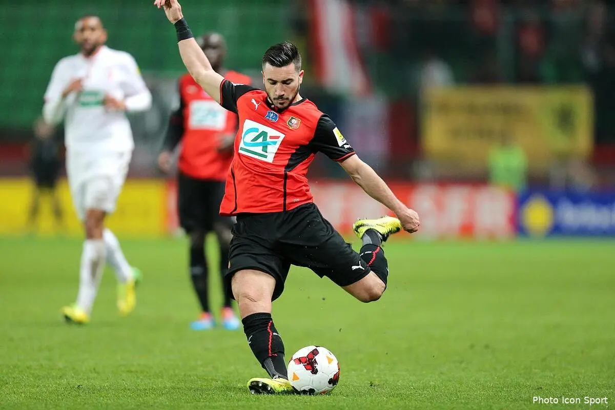 rennes une coupe pour eviter la descente iconsport vmi 270314 04 4279527