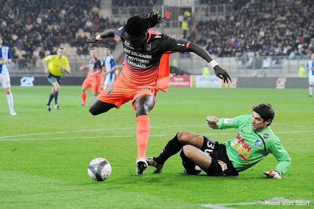 rentree difficile pour l ol 41274 6022