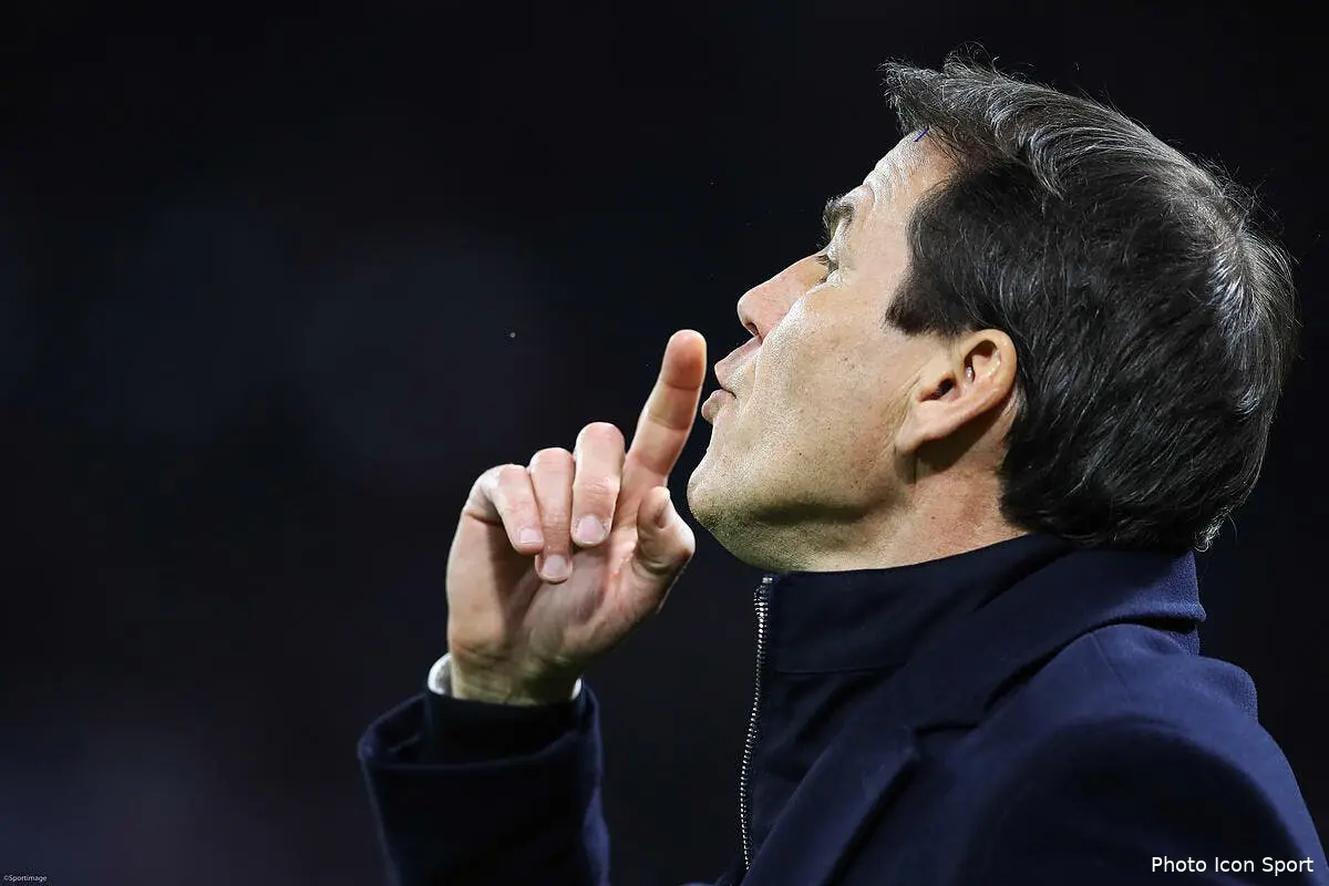 reprise de la l1 le mysterieux retournement de veste de rudi garcia icon spi 005 jm lyon juventus283107
