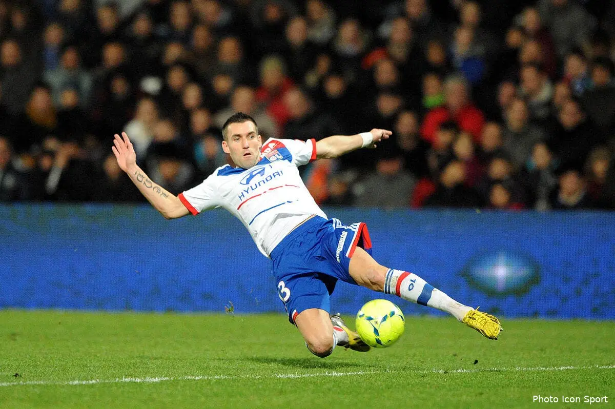 Reveillère vers un exil express chez les QPR