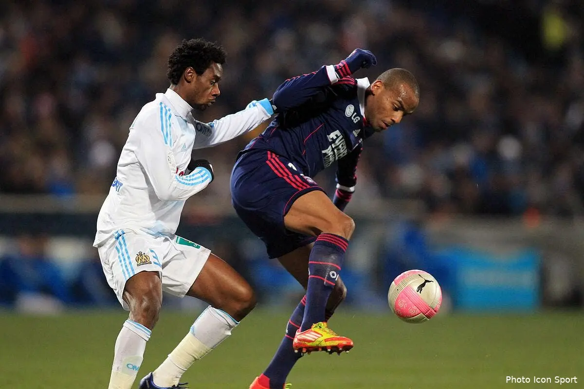 Revenir sur le PSG ? « Pas impossible » pour l’OL