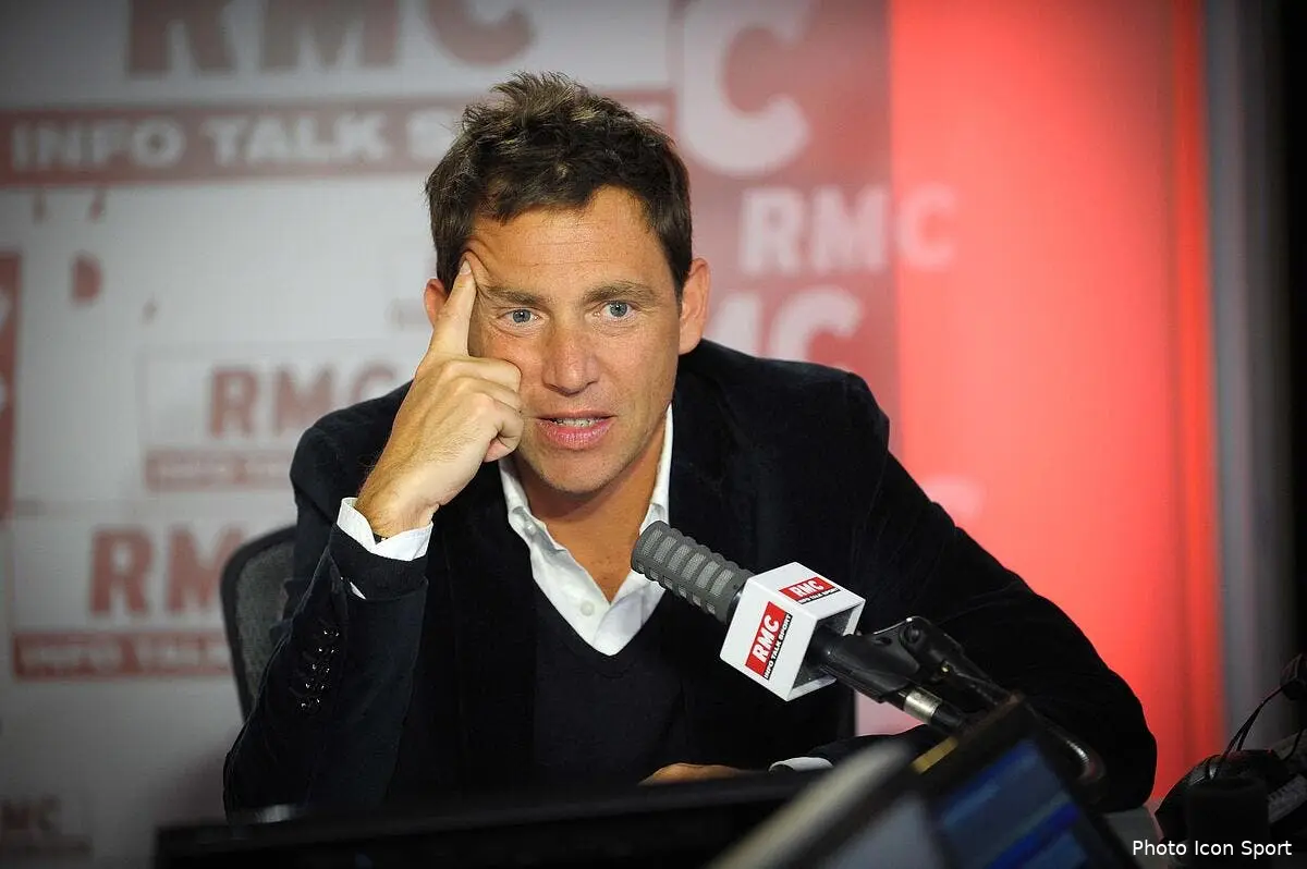 Riolo promet une boucherie en Ligue 1