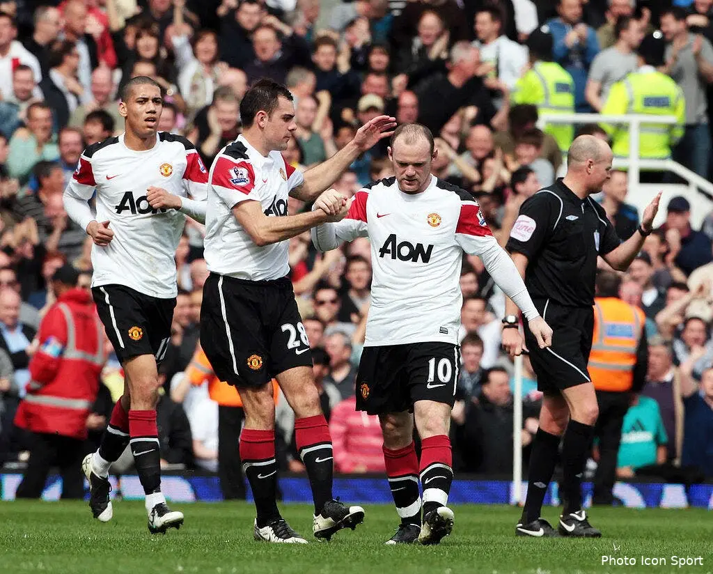 rooney a choque l angleterre apres son but 69572 17544