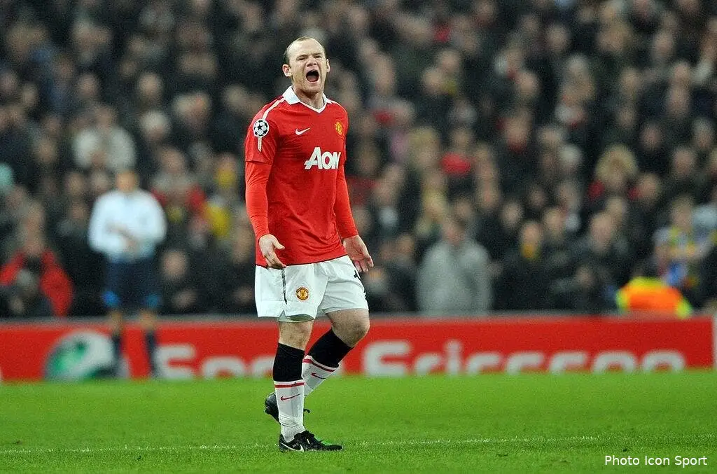rooney suspendu deux matchs 69663 17627