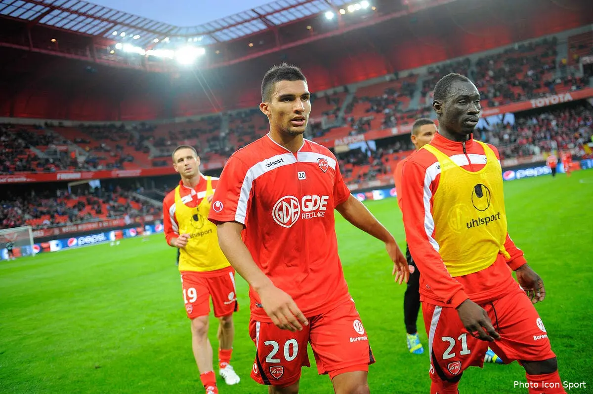 Rose à l'OL, Bordeaux n'est pas d'accord