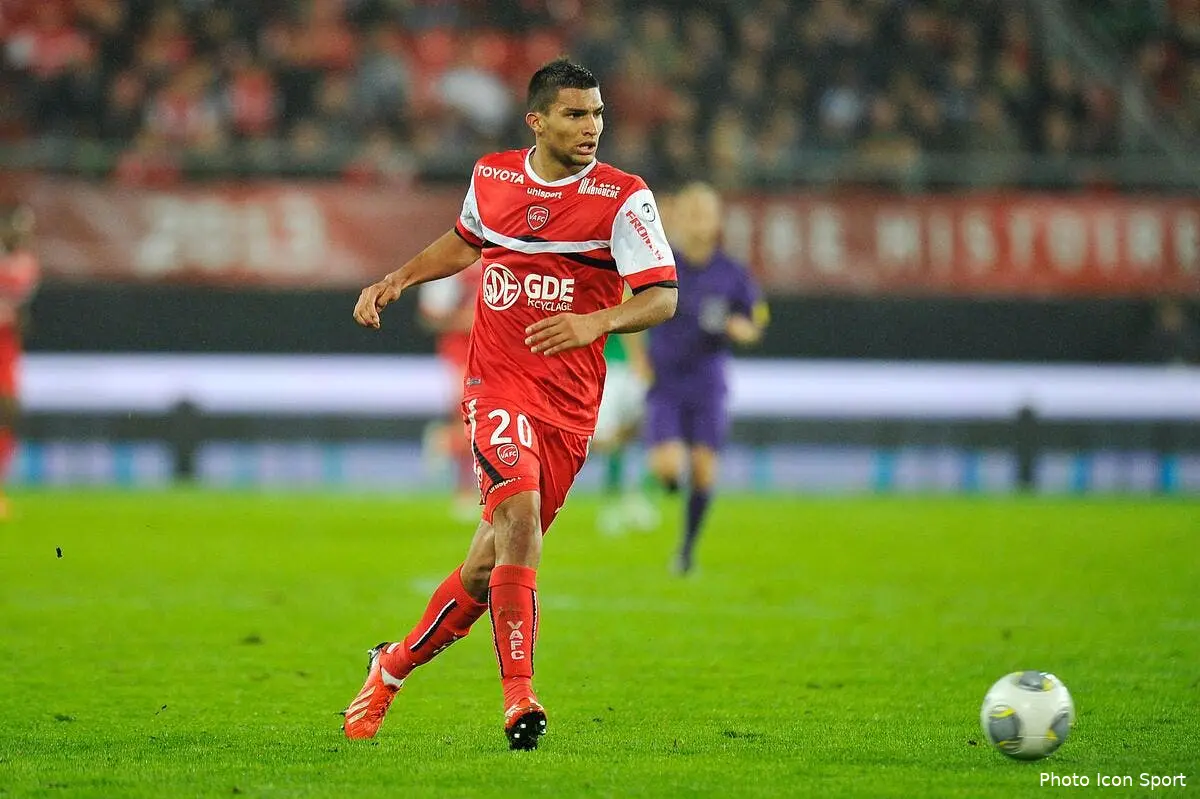 Rose à l’OL, un énorme coup de bluff de VA ?
