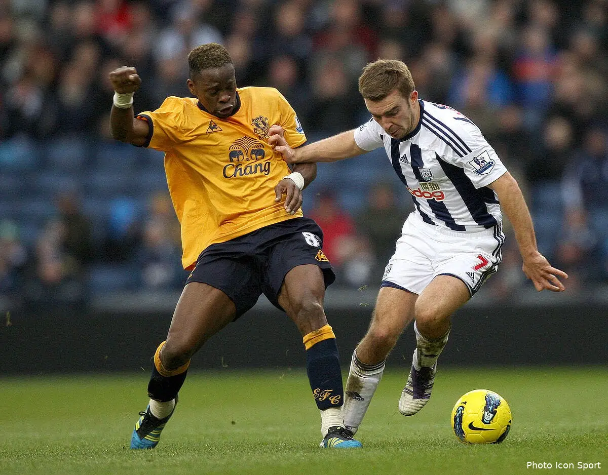 Saha, Cissé, Zamora, Adebayor : Valse d’attaquants à Londres