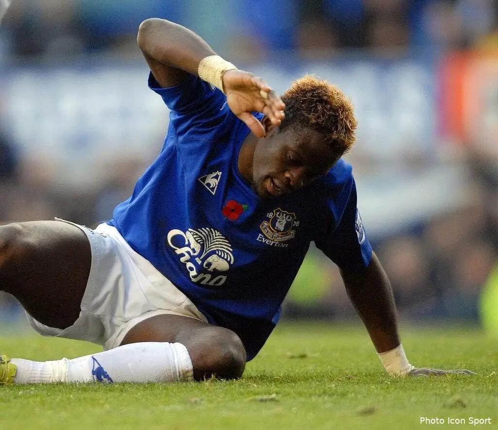 saha la blessure et le blues 69118 17145