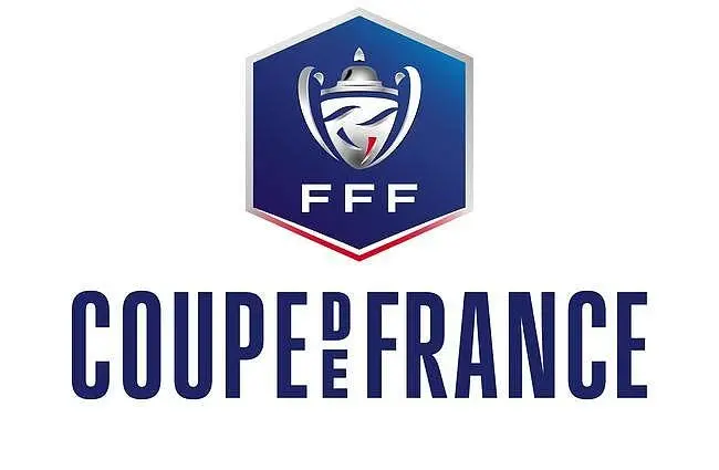 saint pryve as monaco les compos 20h55 sur eurosport 1 cdf275971