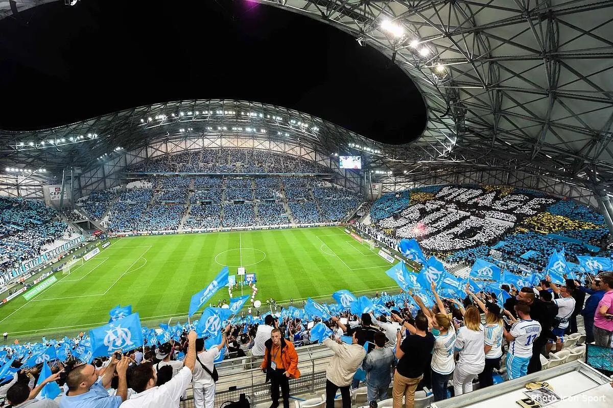 Sanctions, huis-clos, Labrune, Aulas, la LFP se justifie