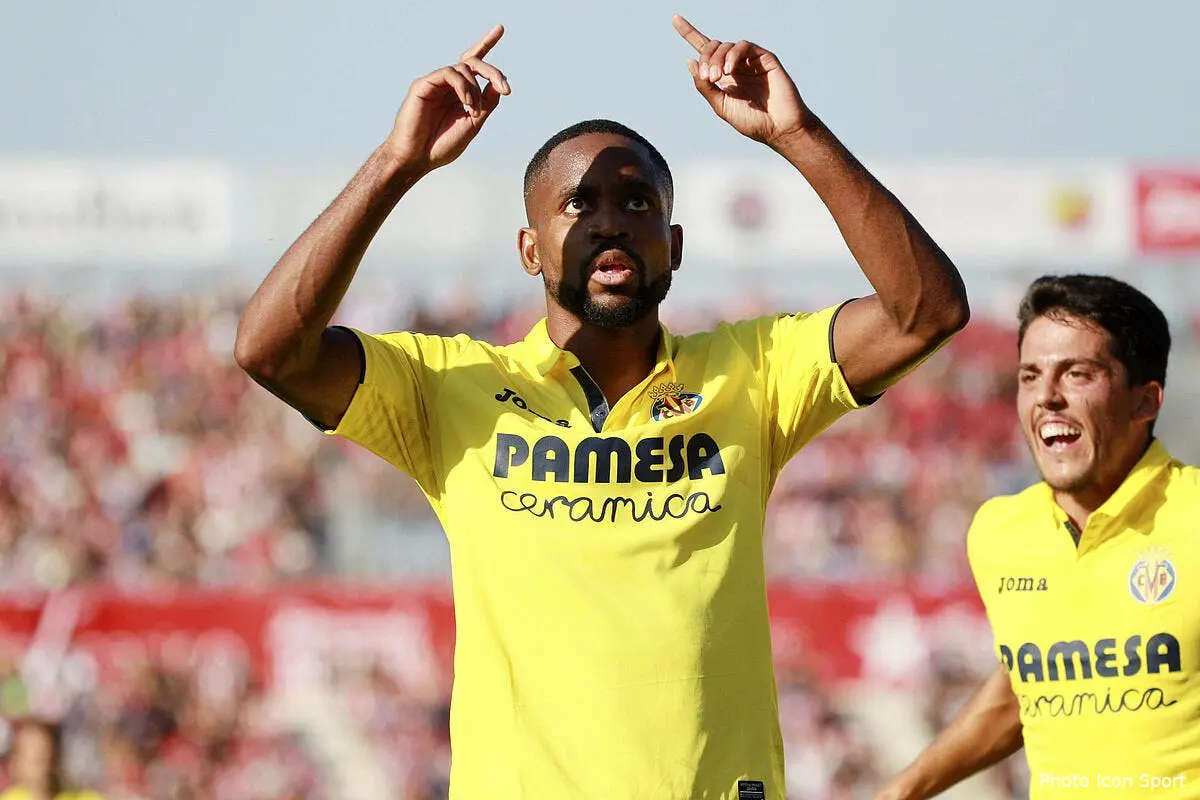 sans hesiter beijing guoan mise 74 me sur bakambu bakambu206003