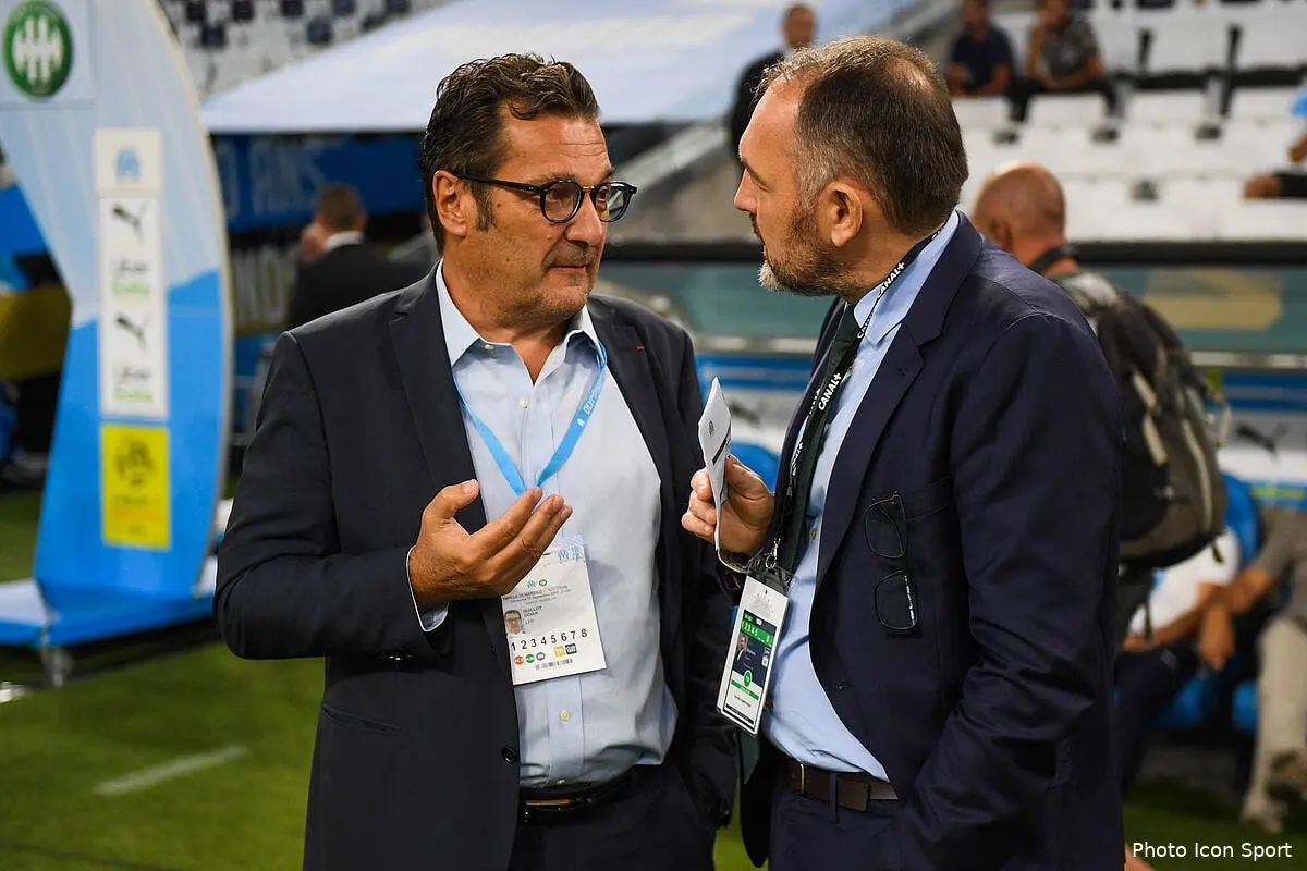 scandale mediapro canal a une idee effrayante pour la ligue 1 icon dim 010919 08 82296419