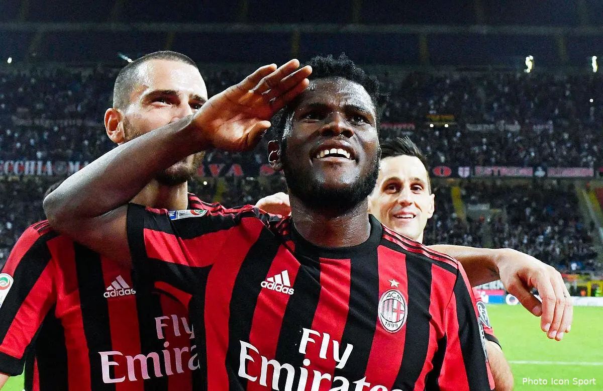 serie a le milan ac sourit a cagliari iconsport icon ipp 200917 93 19207373