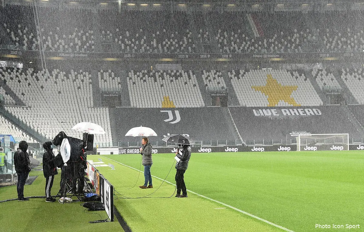 serie a le napoli absent a turin victoire sur tapis vert pour la juventus icon lp 11819133295887