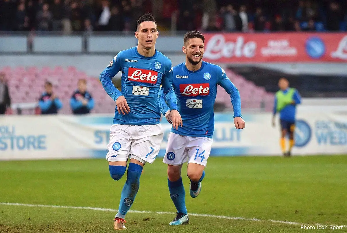 serie a naples ne faiblit pas en tete icon ipp 060118 05 17207303