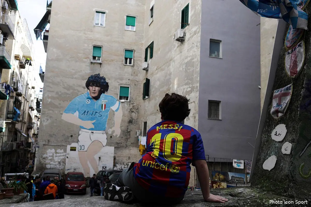 serie a naples revient a la raison et annule sa reprise icon ap 12213905281449