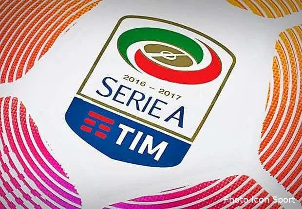 serie a programme et resultats de la 22e journee sa168624