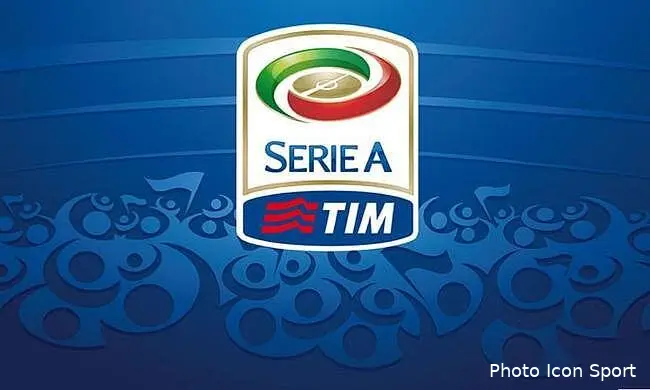 serie a programme et resultats de la 31e journee serie a288725