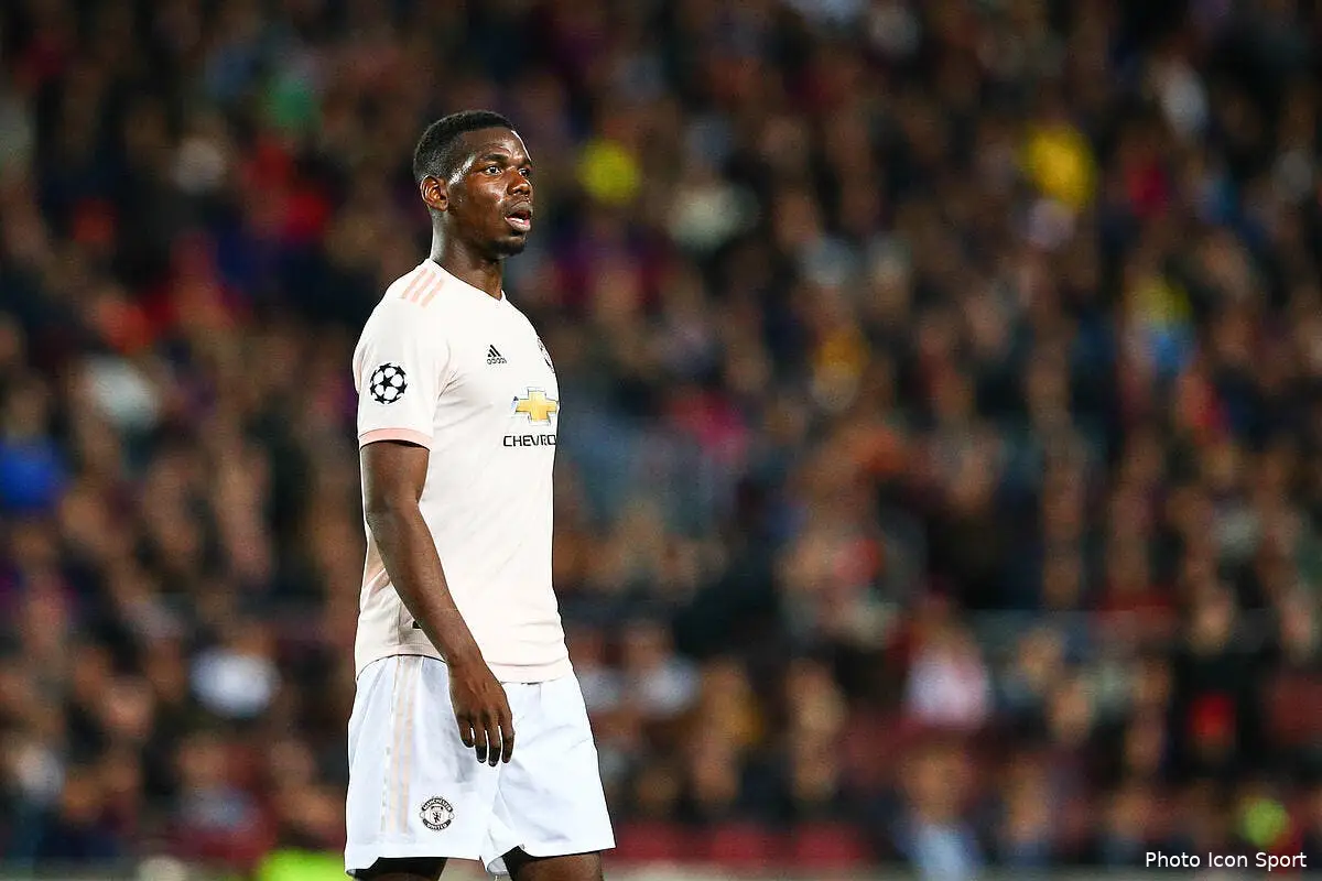 ses coequipiers sont nuls pogba n en peut plus de man united pogba 54250779