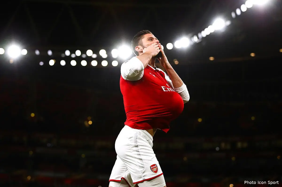 southampton arsenal 1 1 icon 34048325202789
