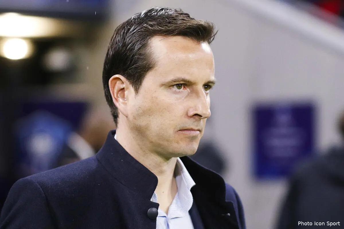 srfc apres letang le sniper stephan fait sauter armand julien stephan 1286323