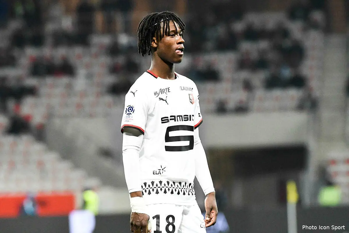 srfc contact etabli man city s attaque a camavinga icon dsc6290276509
