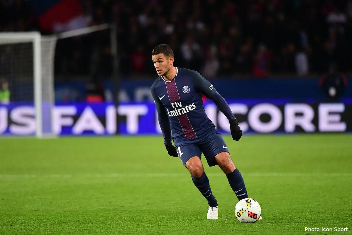 srfc le gros coup ben arfa pour marquer les esprits icon win 061116 01 15267225075