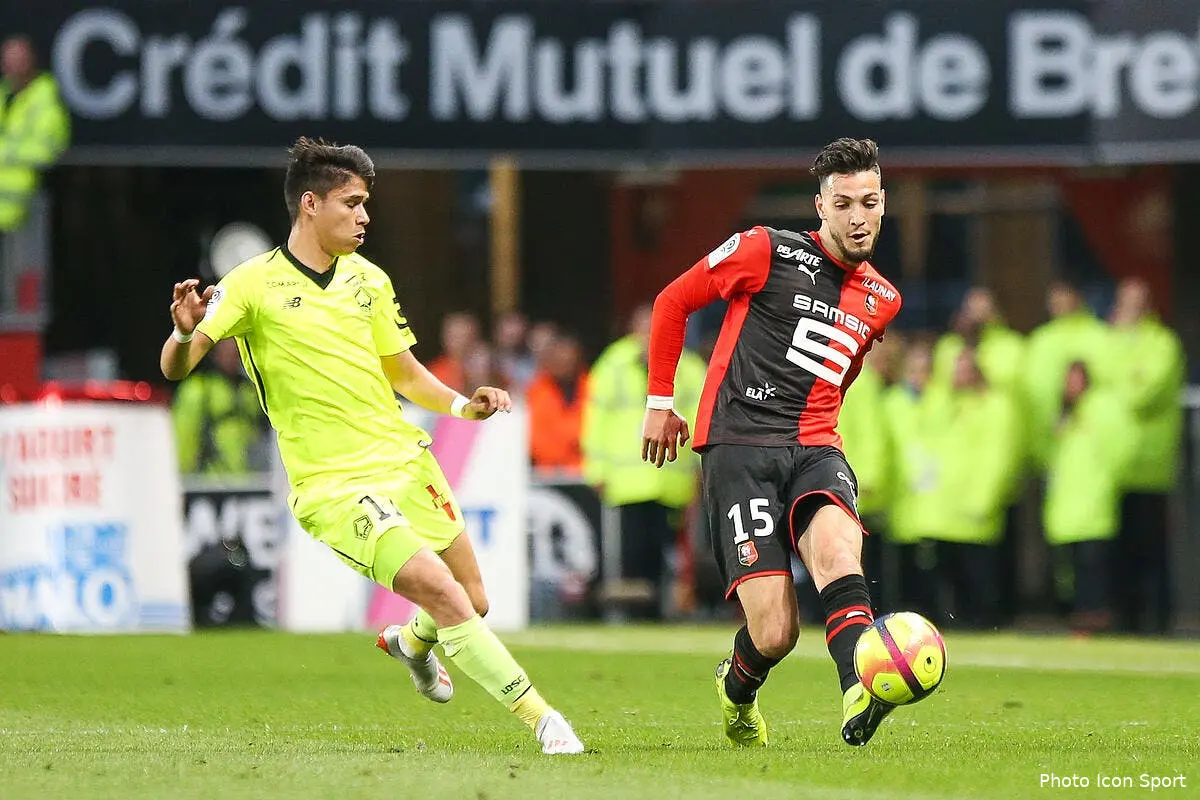 srfc rennes abdique et lache bensebaini pour 10 me icon fid 240519 08 91261425