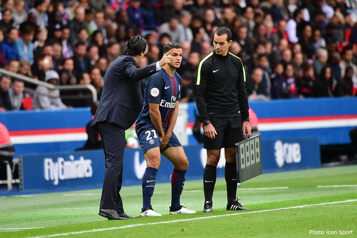 srfc rennes demande a ben arfa d oublier sa haine contre emery ben arfa 32246935