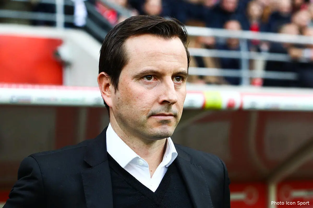 srfc rennes sur le podium stephan jubile a nouveau icon 200216val34834279115