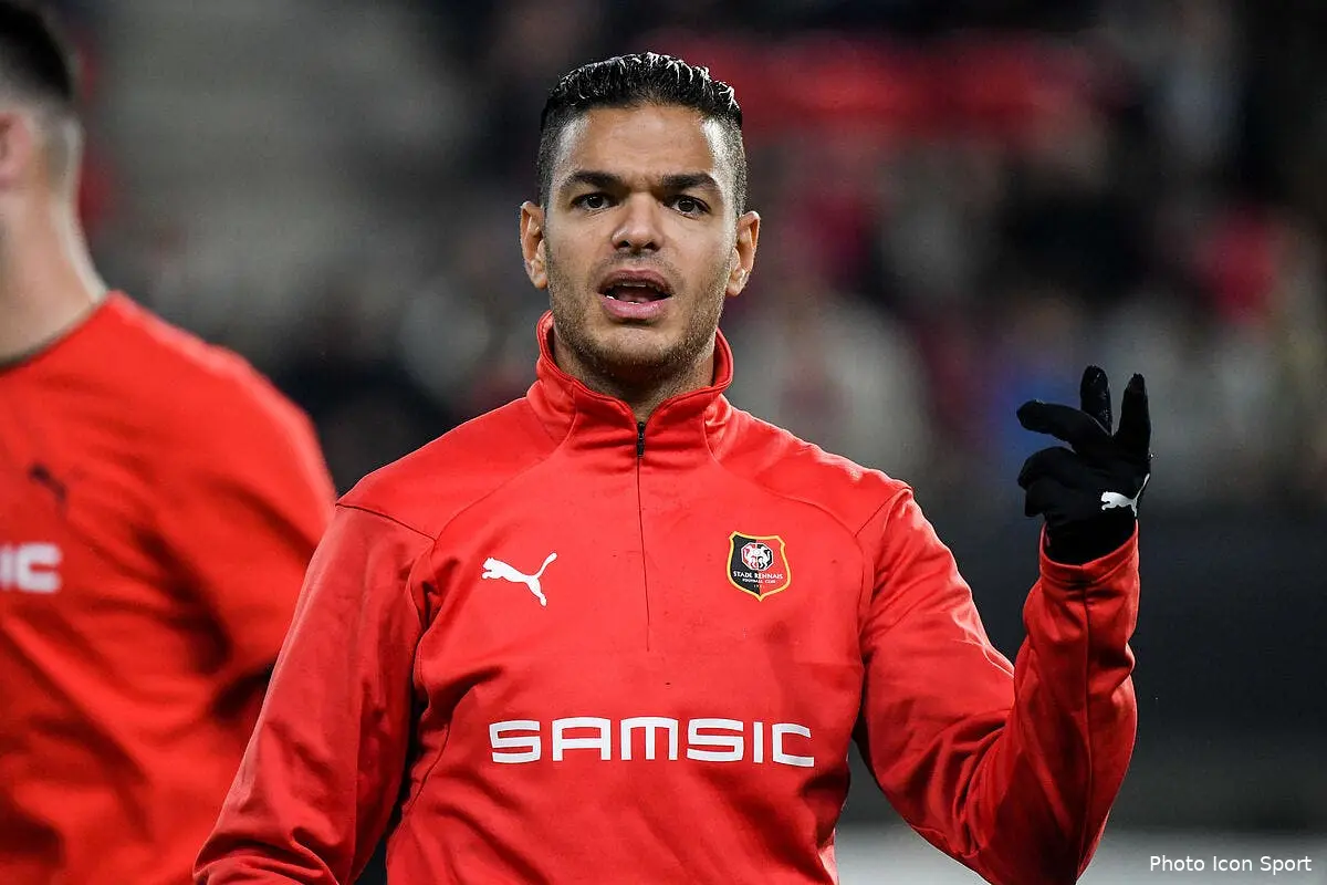 srfc sagnol tombe salement sur ben arfa iconsport icon dib 251018 11 92234371