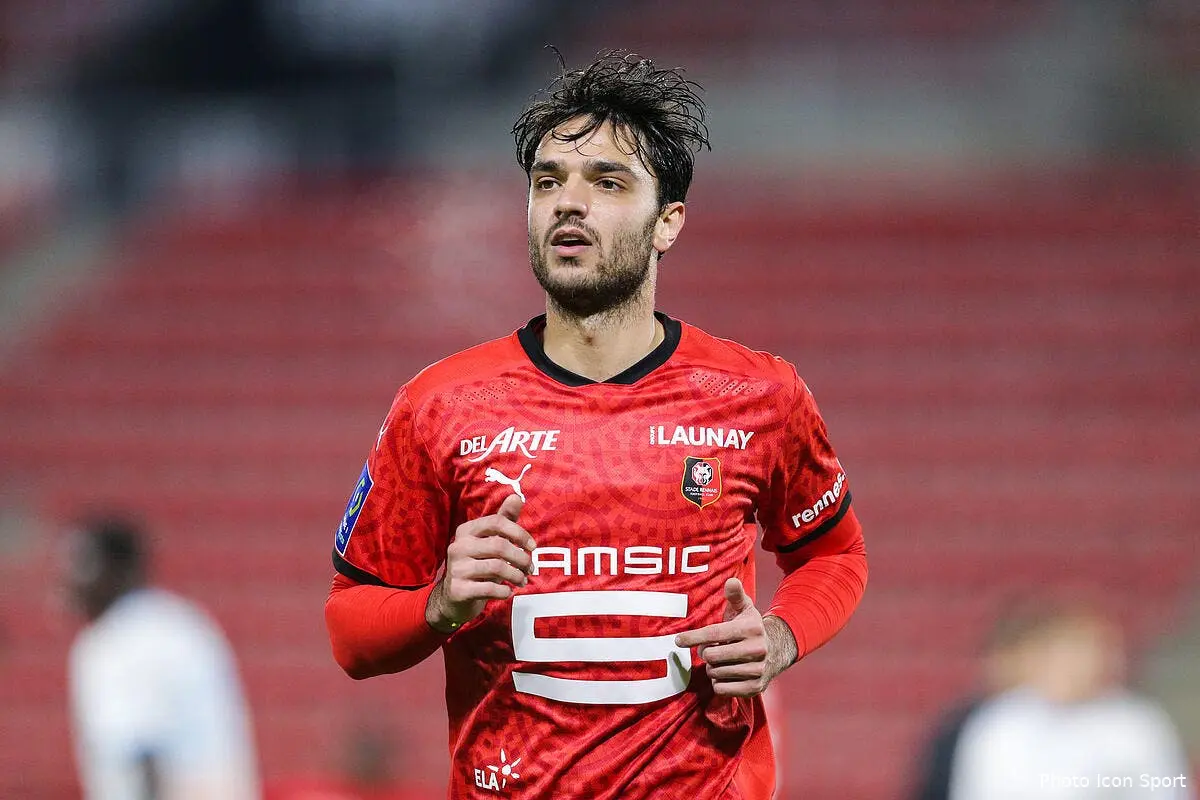 srfc stephan le sort du placard grenier veut une autre recompense grenier 23 302625