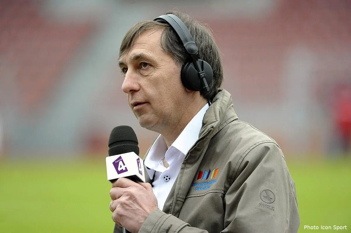 stade 2 alain vernon hurle au scandale et attaque france 2 icon por 301011 80 03291133