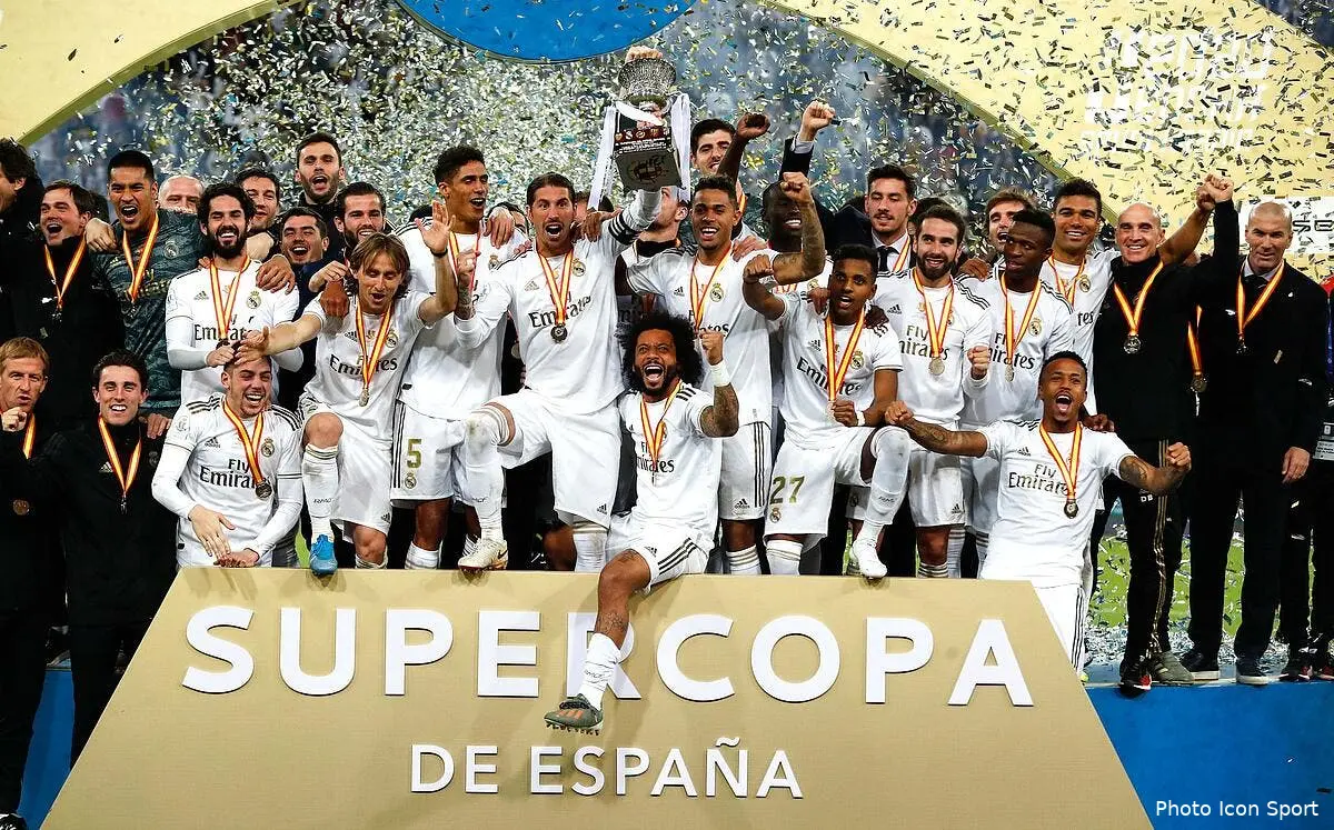 supercopa au bout du suspense le real l emporte contre l atletico icon ecommercefotos ecommerce2 102658799275277