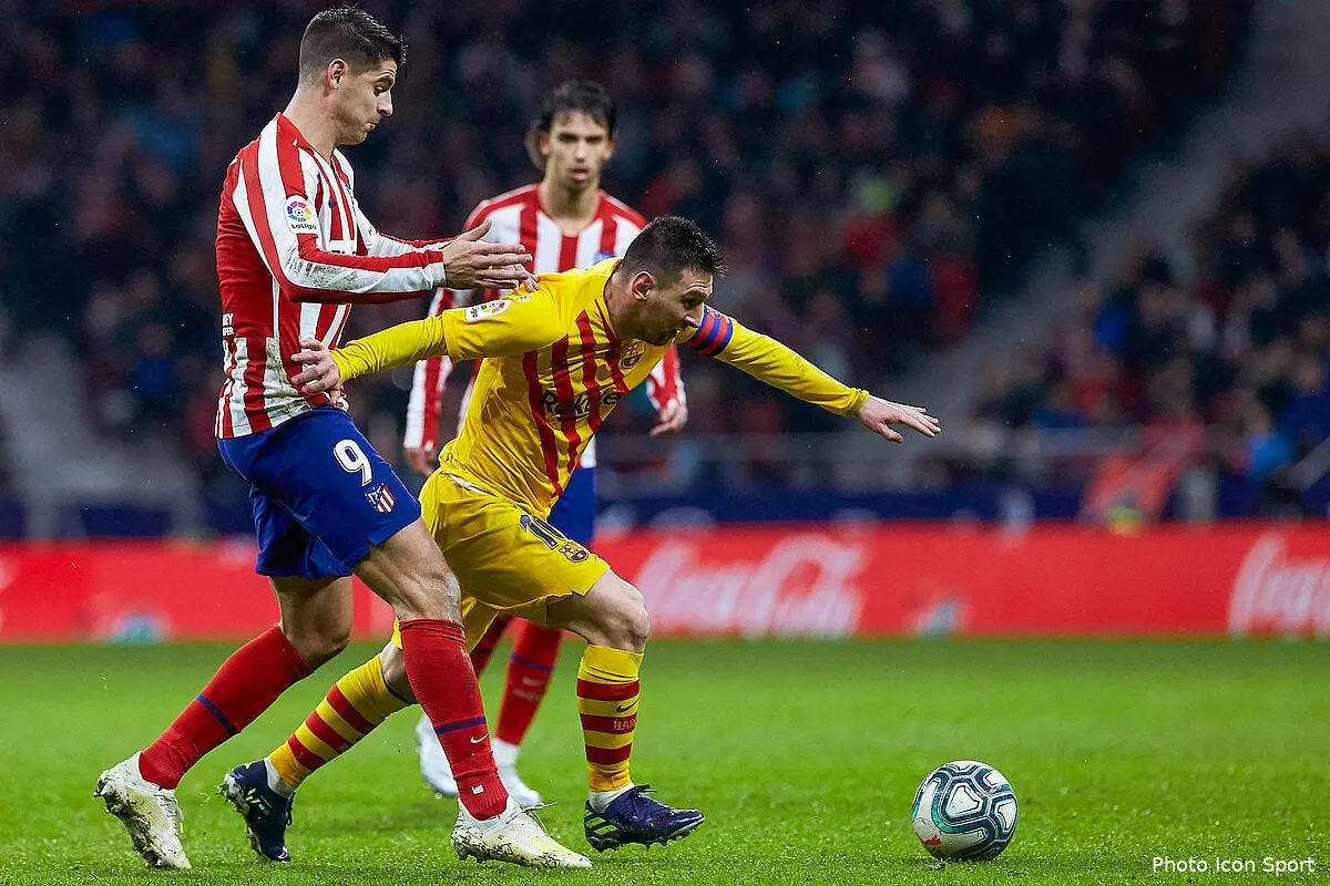 supercopa l atletico fait chuter le barca et rejoint le real en finale icon am19218 310274989