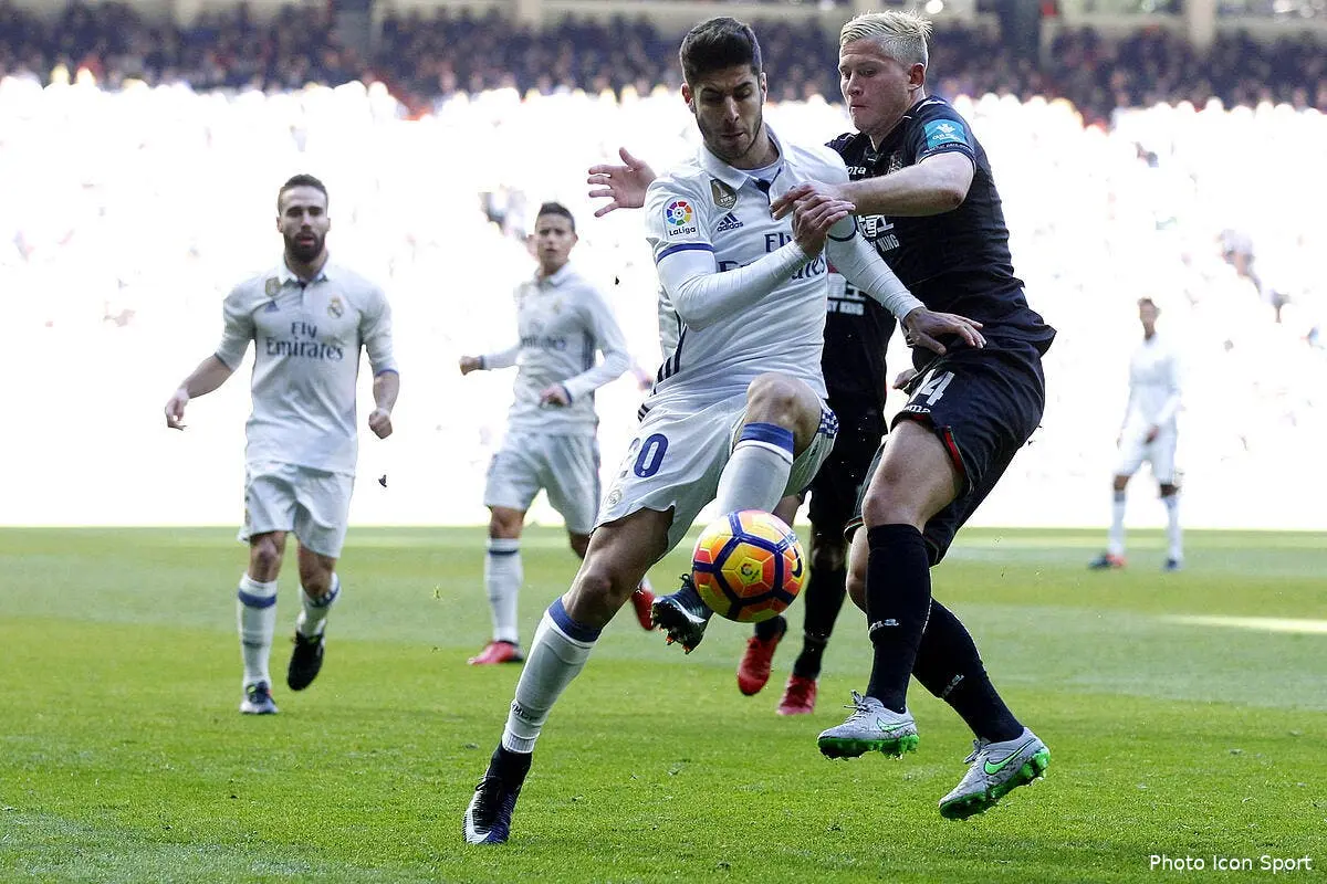 Swansea : Tabanou résilie son contrat et se retrouve libre