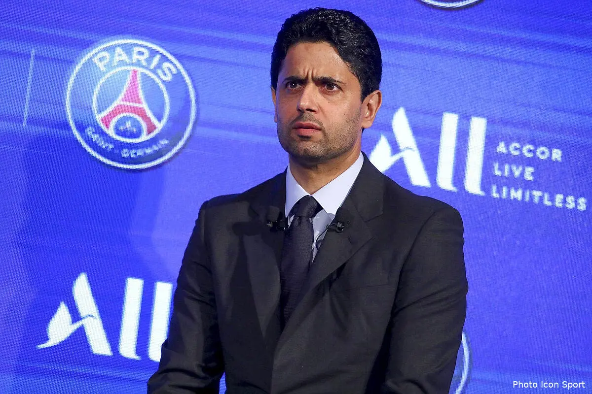 telefoot al khelaifi accuse aussi dans le dossier mediapro icon cos 220219 45 12 301583