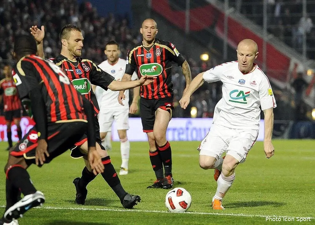 textes ligue 1 2 une blessure qui tombe mal pour balmont 70376 1824818247