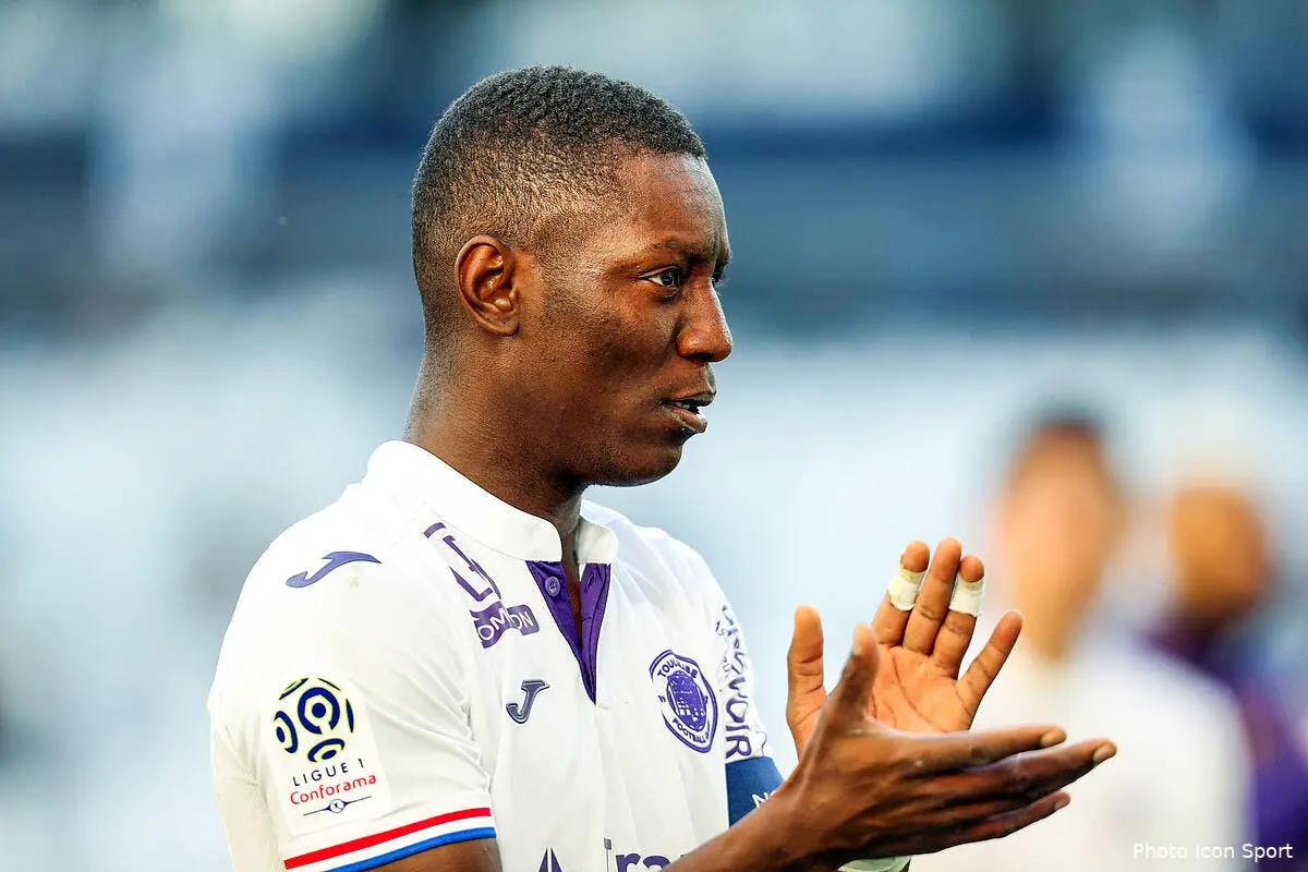 tfc il reve d un grand club francais mais surtout pas de l ol icon blo 170219 08 48246467