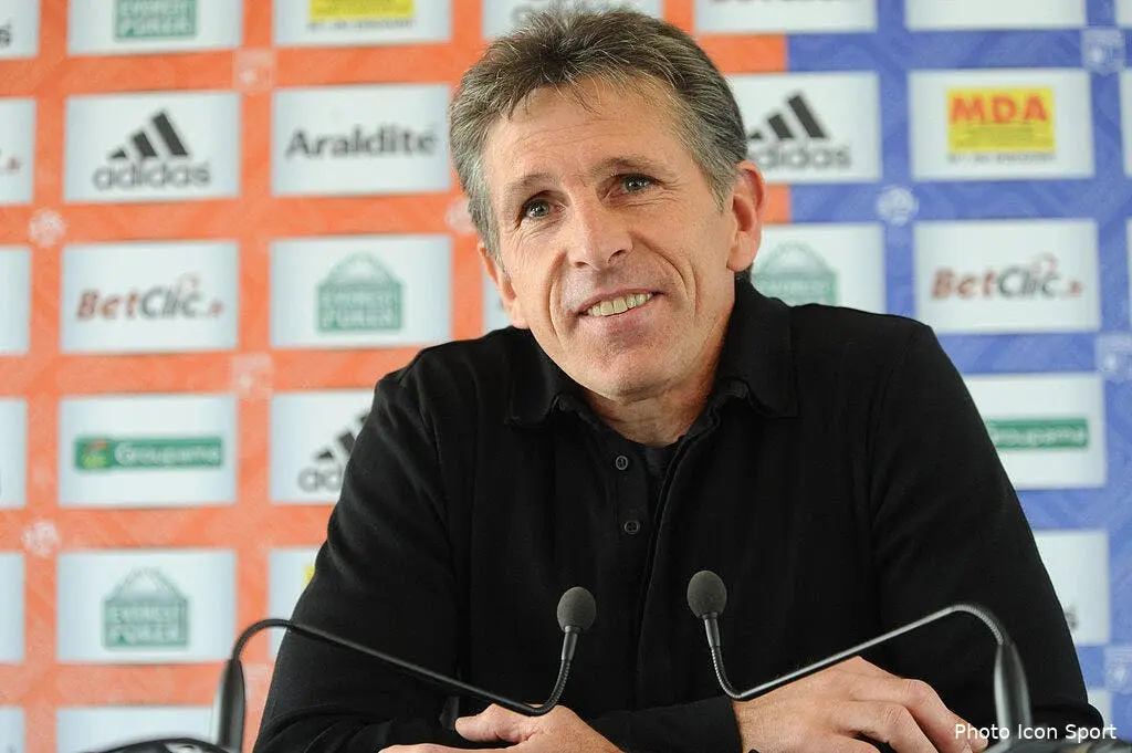 titre ou pas pour l ol puel fait valoir son contrat 66461 14880