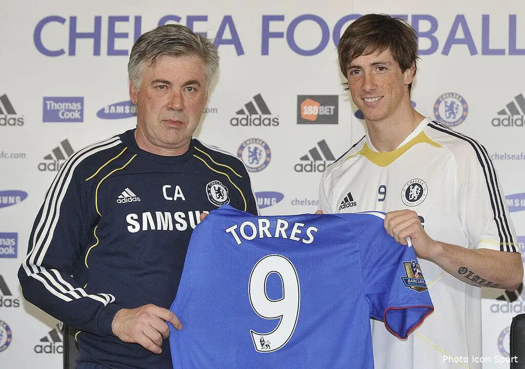 torres je ne suis pas un traitre 66741 15126