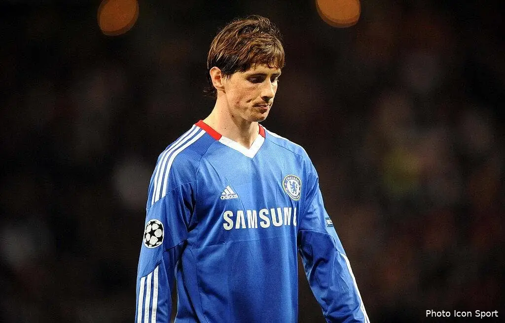 torres mis en vente sur ebay 70352 18228