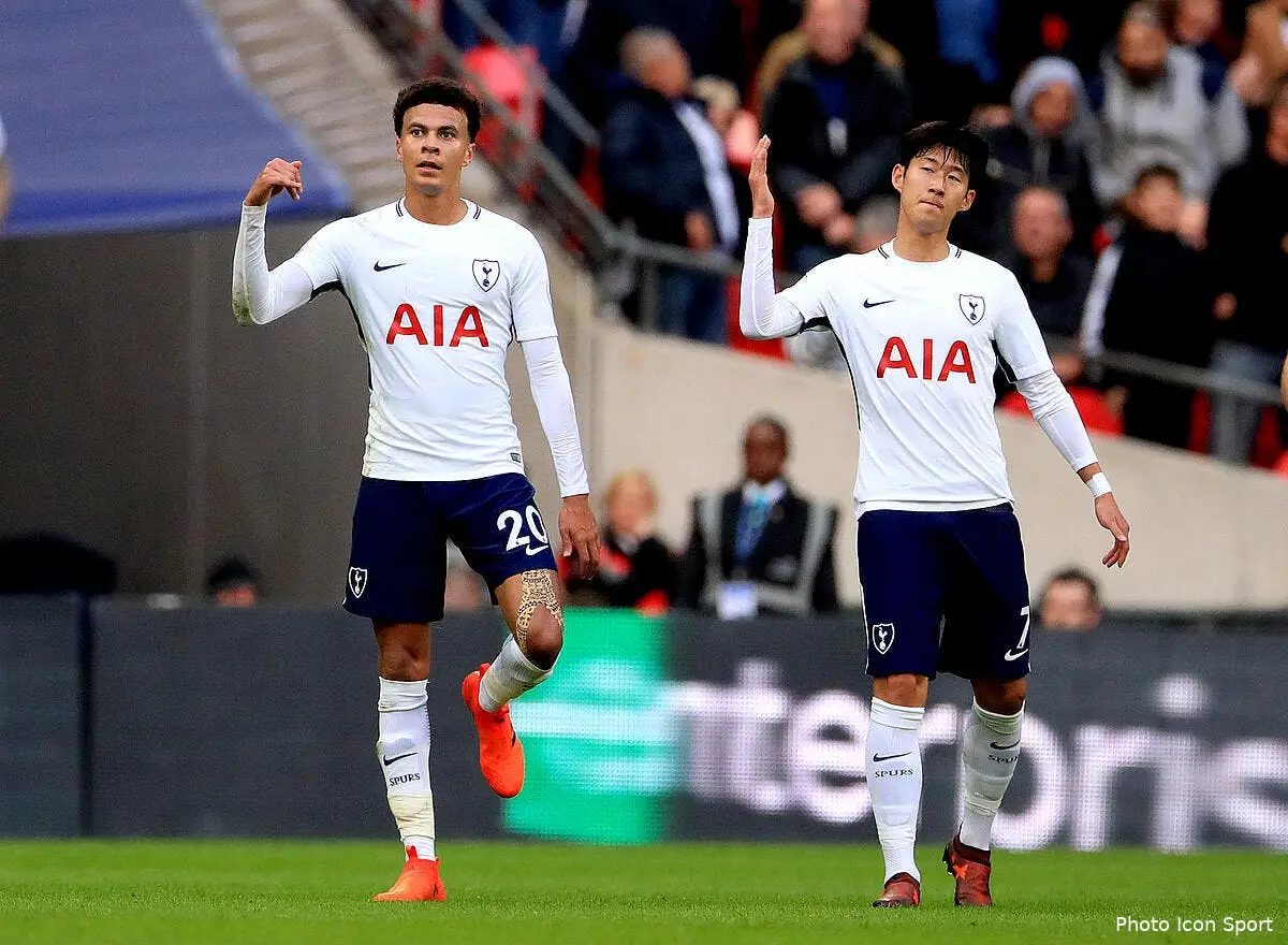 tottenham crystal palace 1 0 icon pa 33396283198849