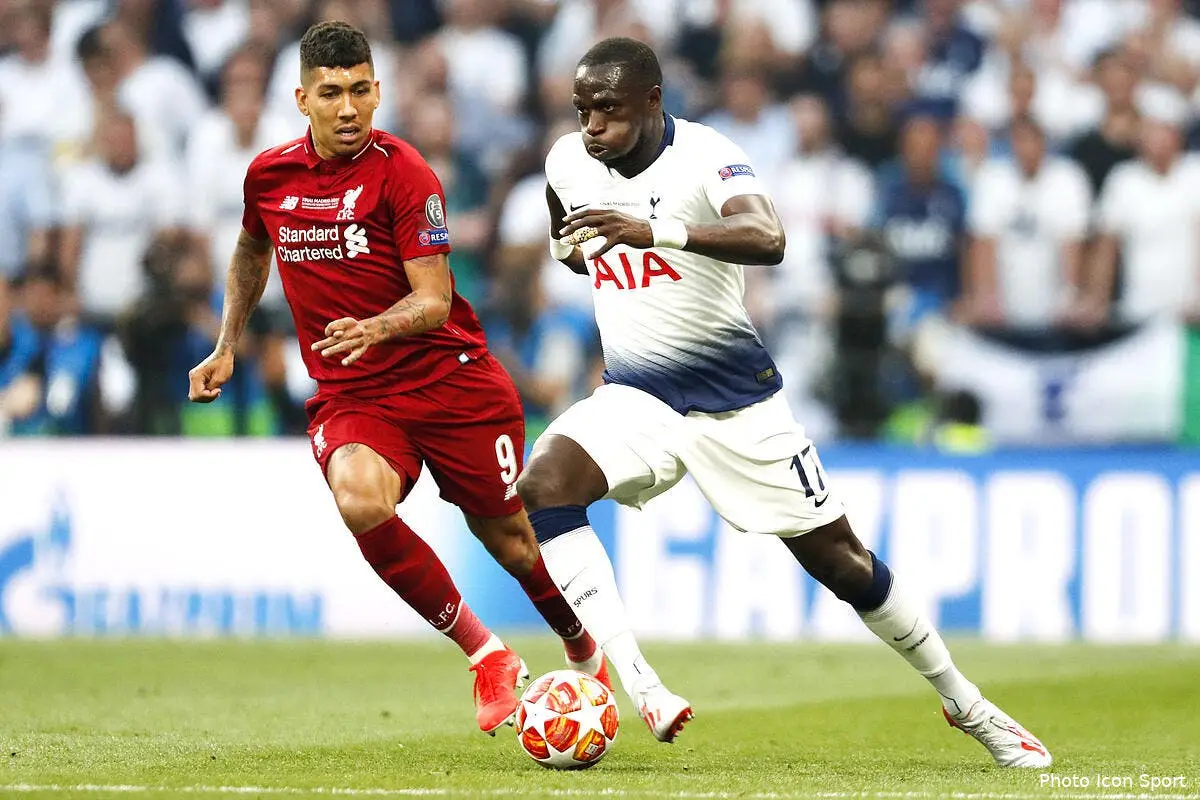 tottenham ndombele arrive riolo humilie sissoko icon 14632133257823