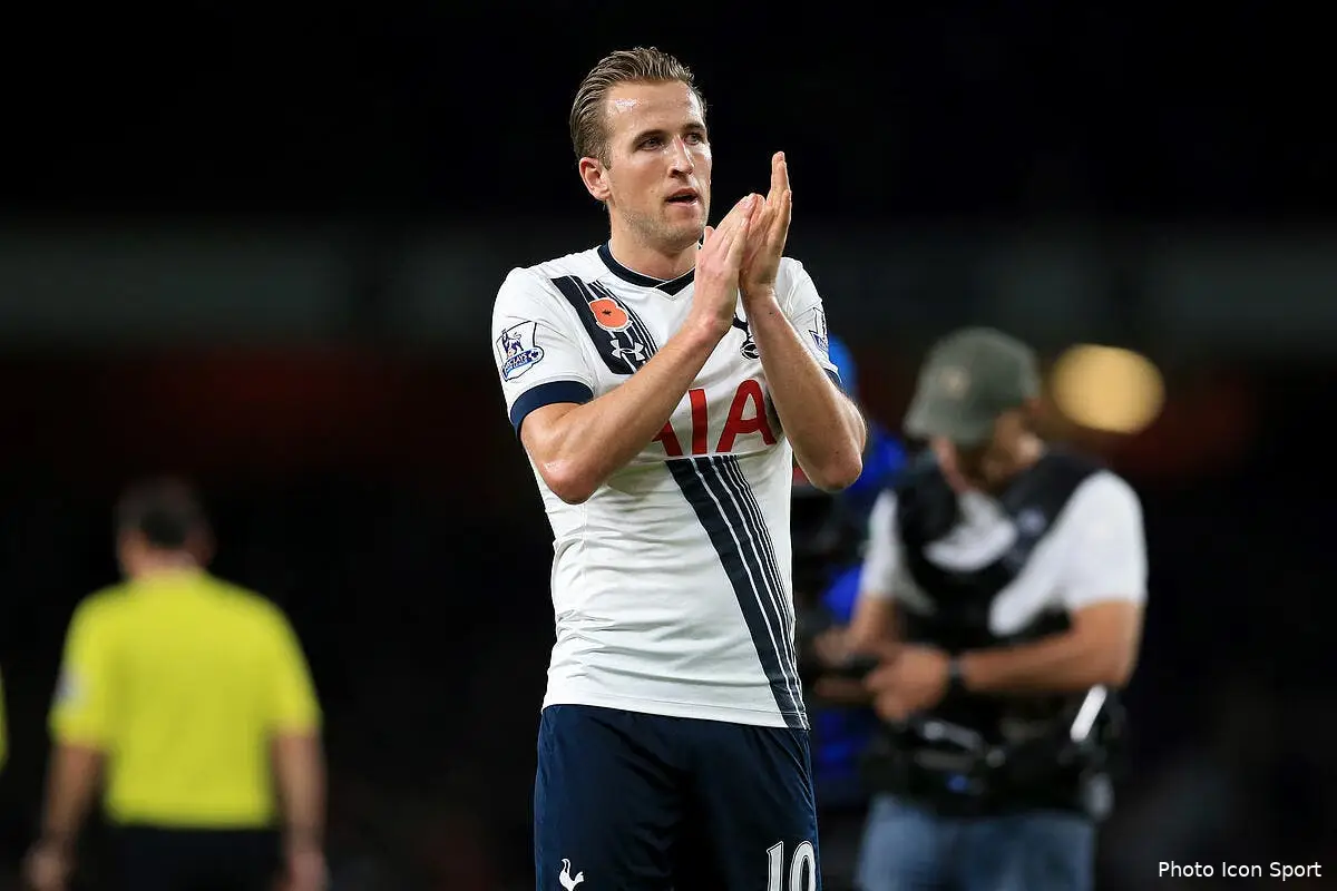 Tottenham - West Ham : 4-1